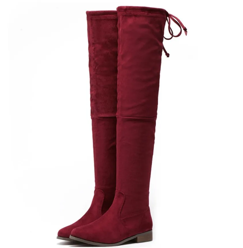 cheap flat boots 20 popular burgundy knee high boots buy cheap burgundy knee cheap flat boots 20 popular burgundy knee high boots buy cheap burgundy knee