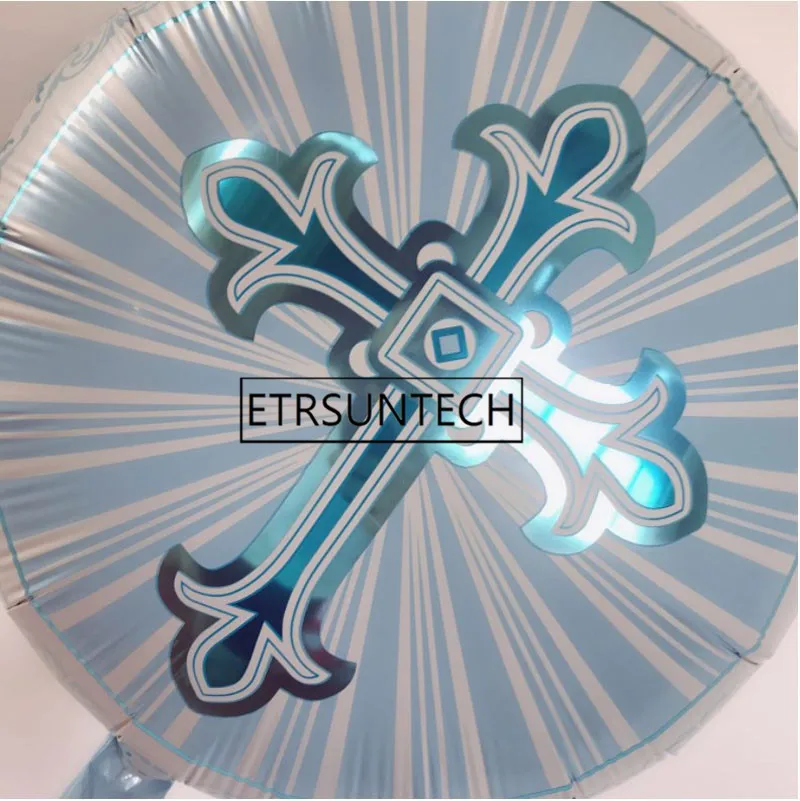 9085114361_873164462