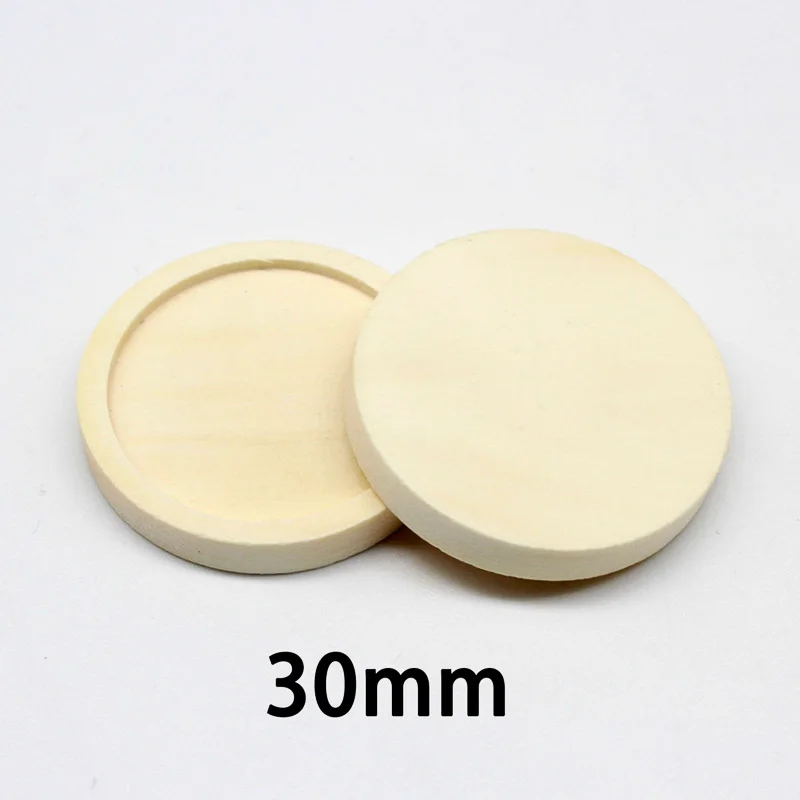 b30mm
