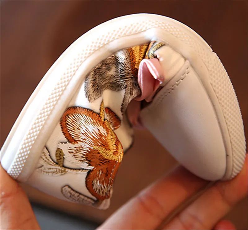 girls kids shoes  (1)