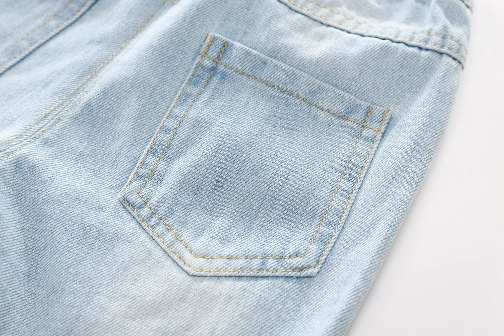 20190303_234147_1213