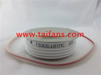 

T930s18tmc SCR thyristor orginal new
