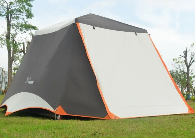 FireShot C8.com_offer_552041588969.html_spm=a2615.7691456.0.0.3dimt9