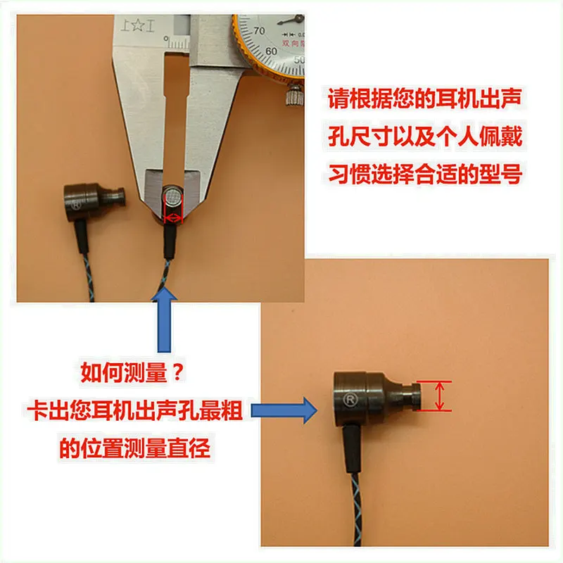 3739020232_1156418181