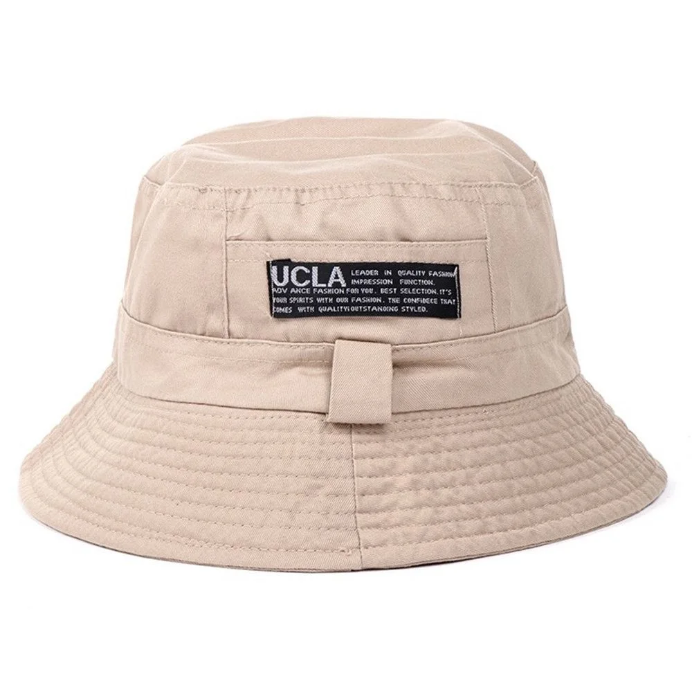 bucket hat ucla