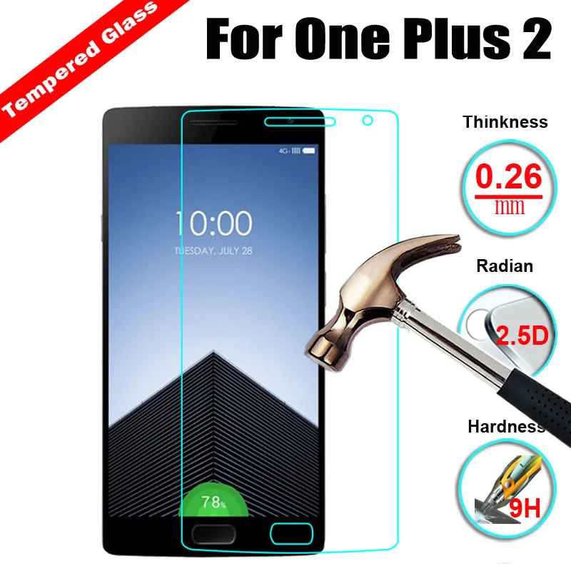 T-oneplusone2-1001