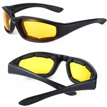Защитные очки лазерные защитные очки на открытом воздухе спортивные мотоциклетные очки армейские поляризованные солнцезащитные очки