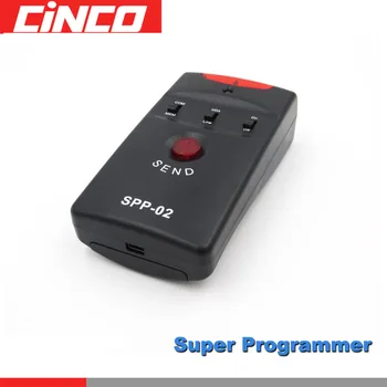 

SPP-02 Super parameter programmer for EP Solar charge Controller RS232 (TTL) RS485 and USB PC software communication