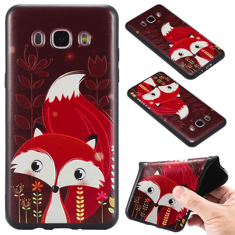Samsung Galaxy J5 2016 (3)