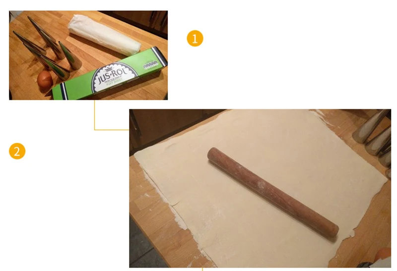 1 (13)