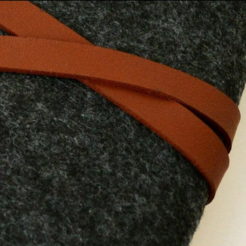 4932651313_221891942_副本