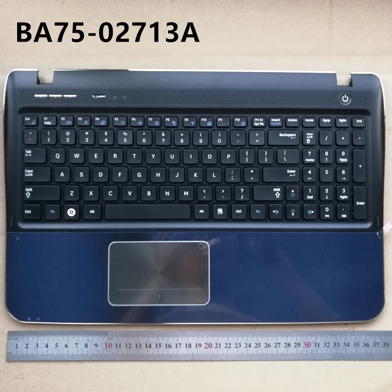 Samsung sf510 аккумулятор