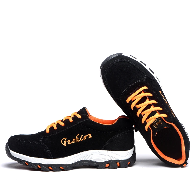 security shoes womens