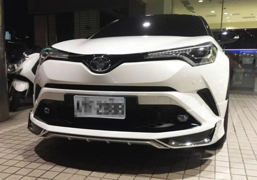 QQ20180804235039