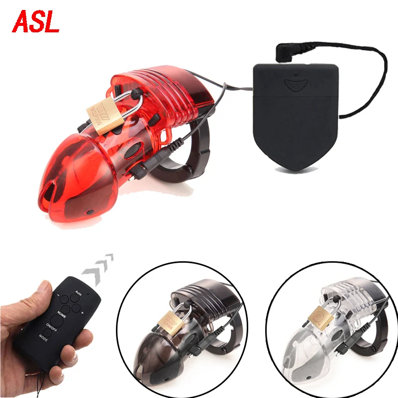 ASL