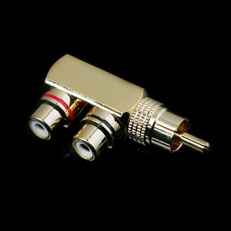 1A60224-6