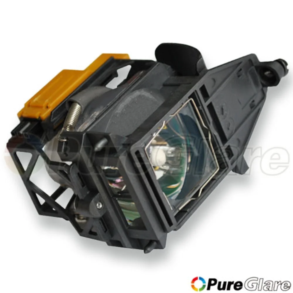 

P-LAMP-LP1 / 33L3456 Replacement Projectors Lamp for IBM IL1210,ILM300 MIRCO PORTABLE,LP130,XD-10M,IMAGE PRO 8747 Projectors.