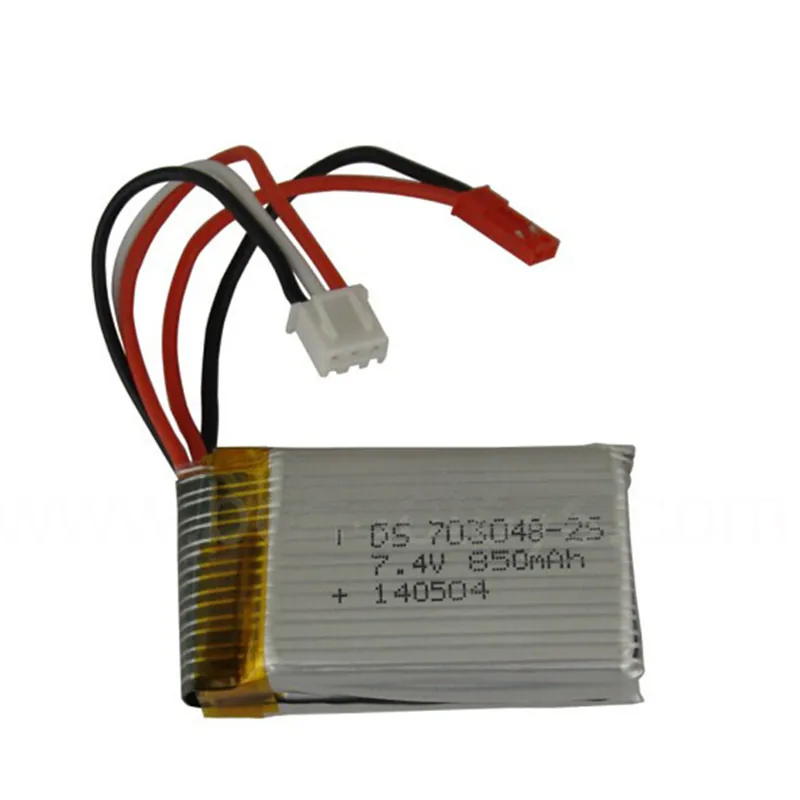 dc031