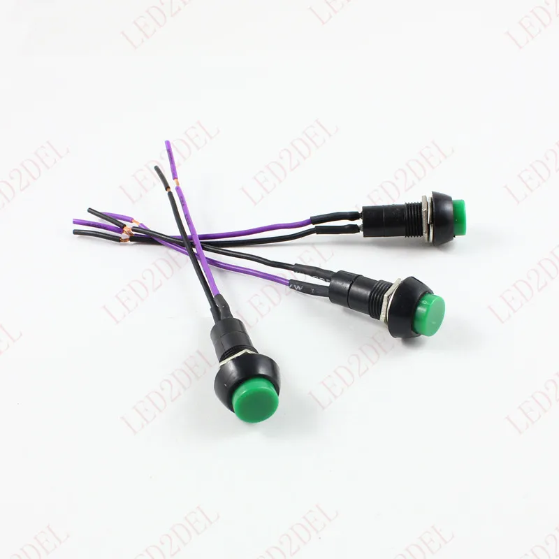 Green Switch- (2)