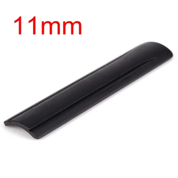 

Professional Steel Round Bottom Dovetail Rail Base 11mm Airgun Sight for Outdoor Hunting Shooting Airsoft