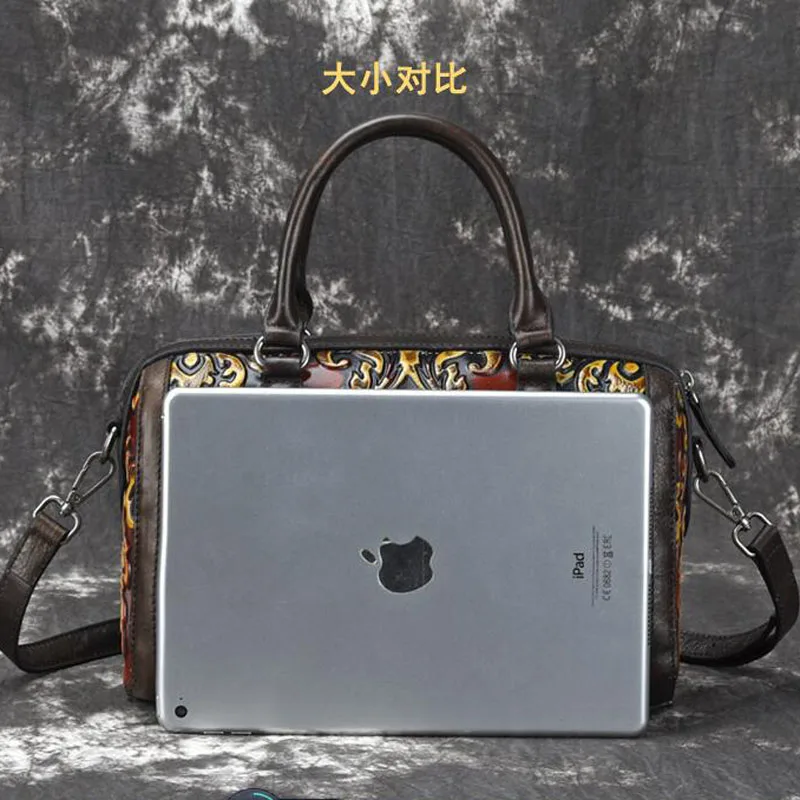 BL931 Green Coffee000000