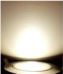 Cree led xml2 T6U2 10 Вт Высокая мощность cree Диод led diy вспышка светильник велосипедный светильник головной светильник s 2 шт./лот - Испускаемый цвет: neutral white