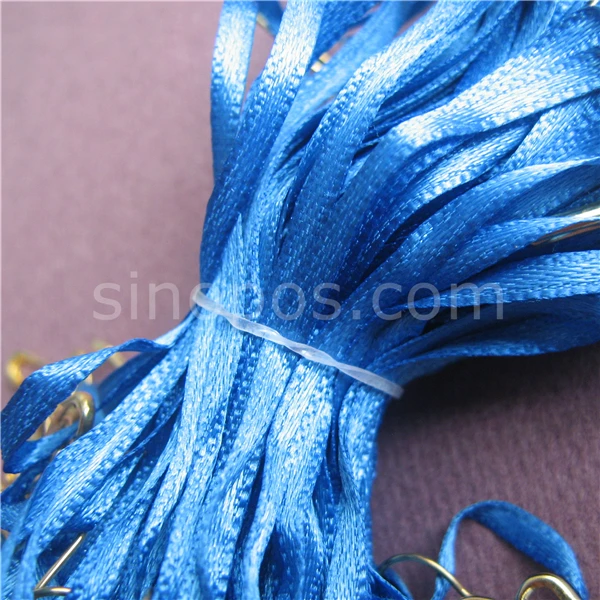 sinopos0600_20170730_20