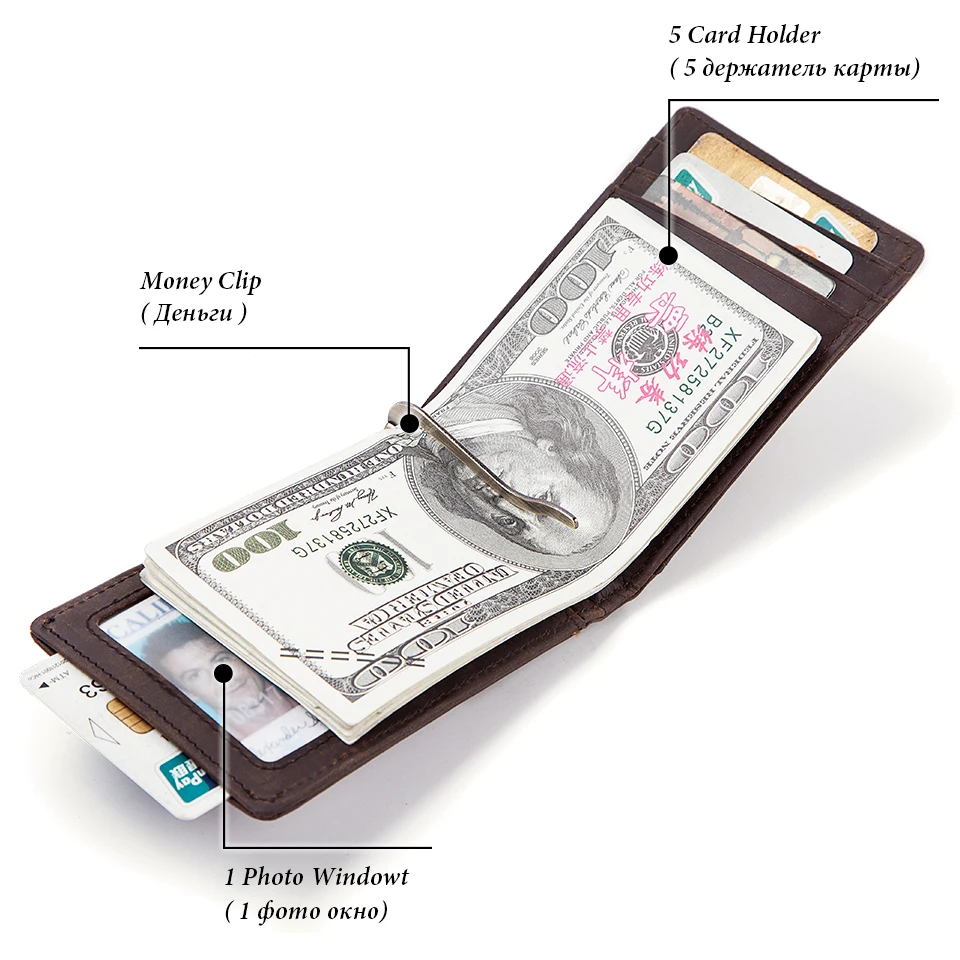 -GZ21-Money-Clip_05