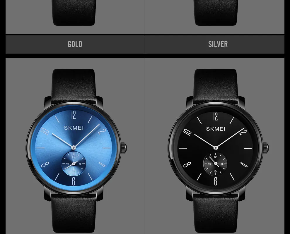 reloj hombre (5)