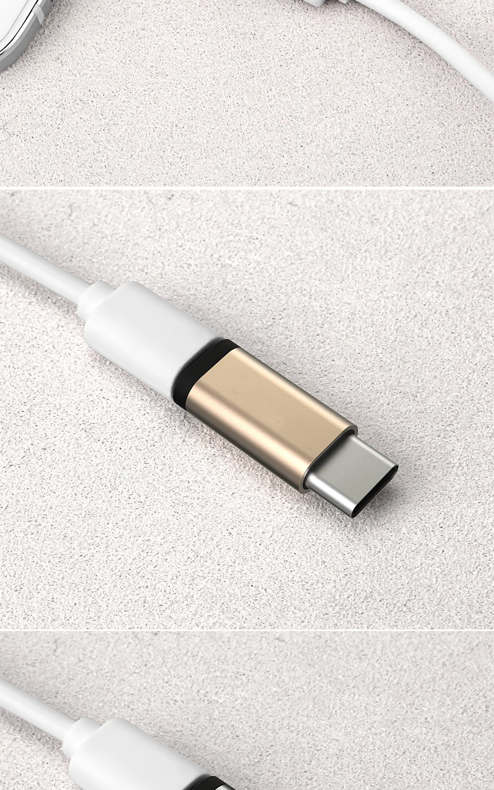 Usb type C штекер для mi cro Usb Женский Usb C адаптер Usb type-c поддержка Otg для Oneplus 7 Pro Xiaomi mi 9 t 9 Max 3 samsung A50 A70