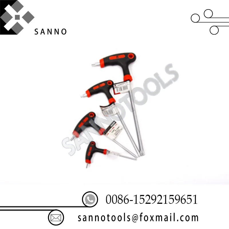 Kraftwelle-OK-TOOLS-KH5208-T-Torx-Hex.jpg_350x350
