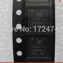 5 шт./лот SKY77590-11 77590-11