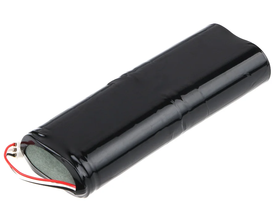 Аккумулятор Cameron Sino 2400mAh 4/UR18490 для Sony D VE7000S|Цифровые аккумуляторы| |