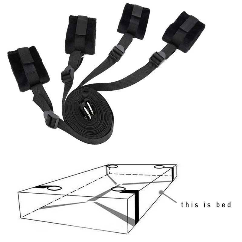 HTB1KHEiaRKw3KVjSZFOq6yrDVXaW
