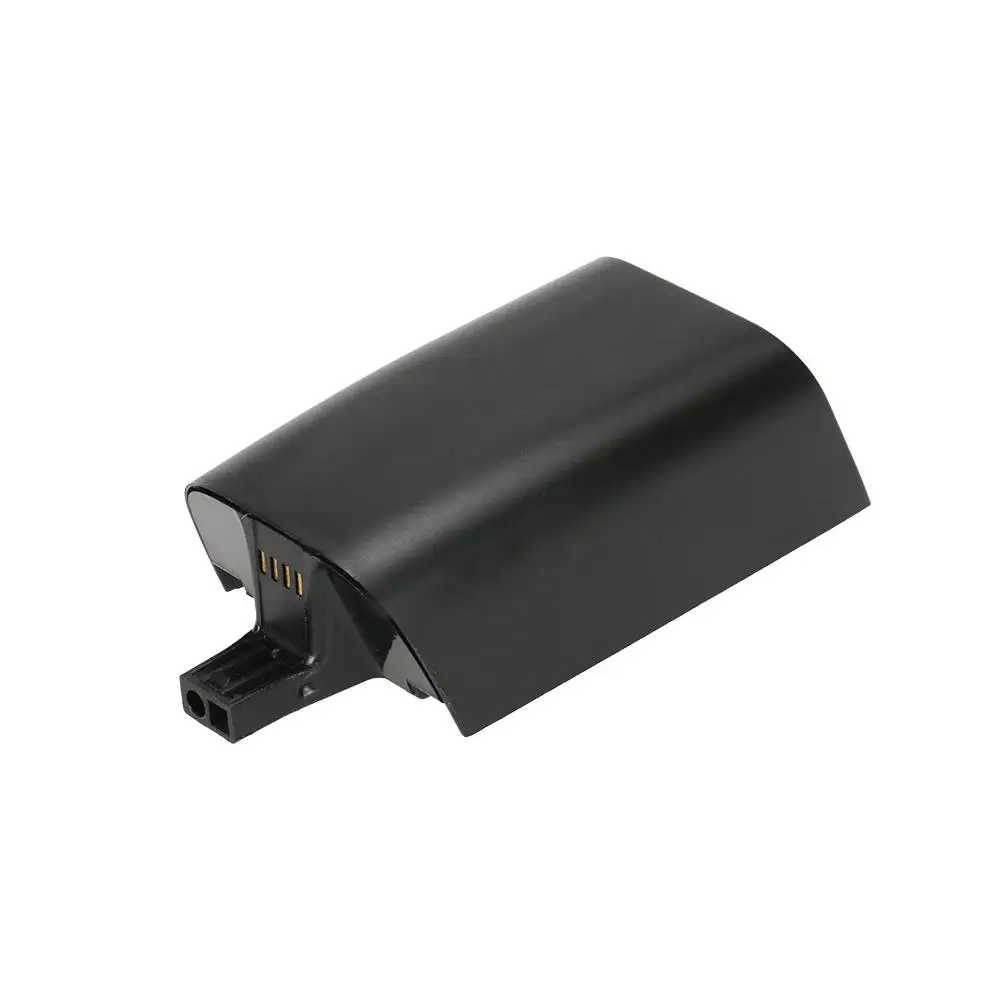 LeadingStar GIFI Power 1800 мАч 19.9Wh 20C 11 1 В LiPo батарея для Parrot Bebop 3 0 RC Drone|Детали и аксессуары| |