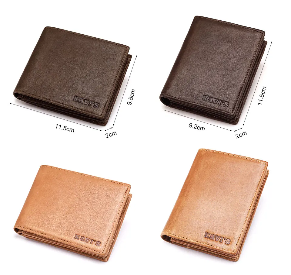 men-wallets-KA15S-coffee_03