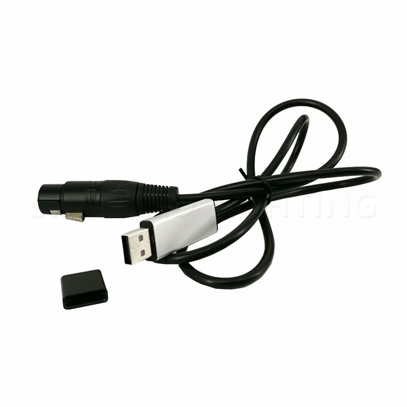 Fast-Shipping-USB-to-DMX-Interface-Adapter-LED-DMX512-Computer-PC-Stage-Lighting-Controller-Dimmer (3)