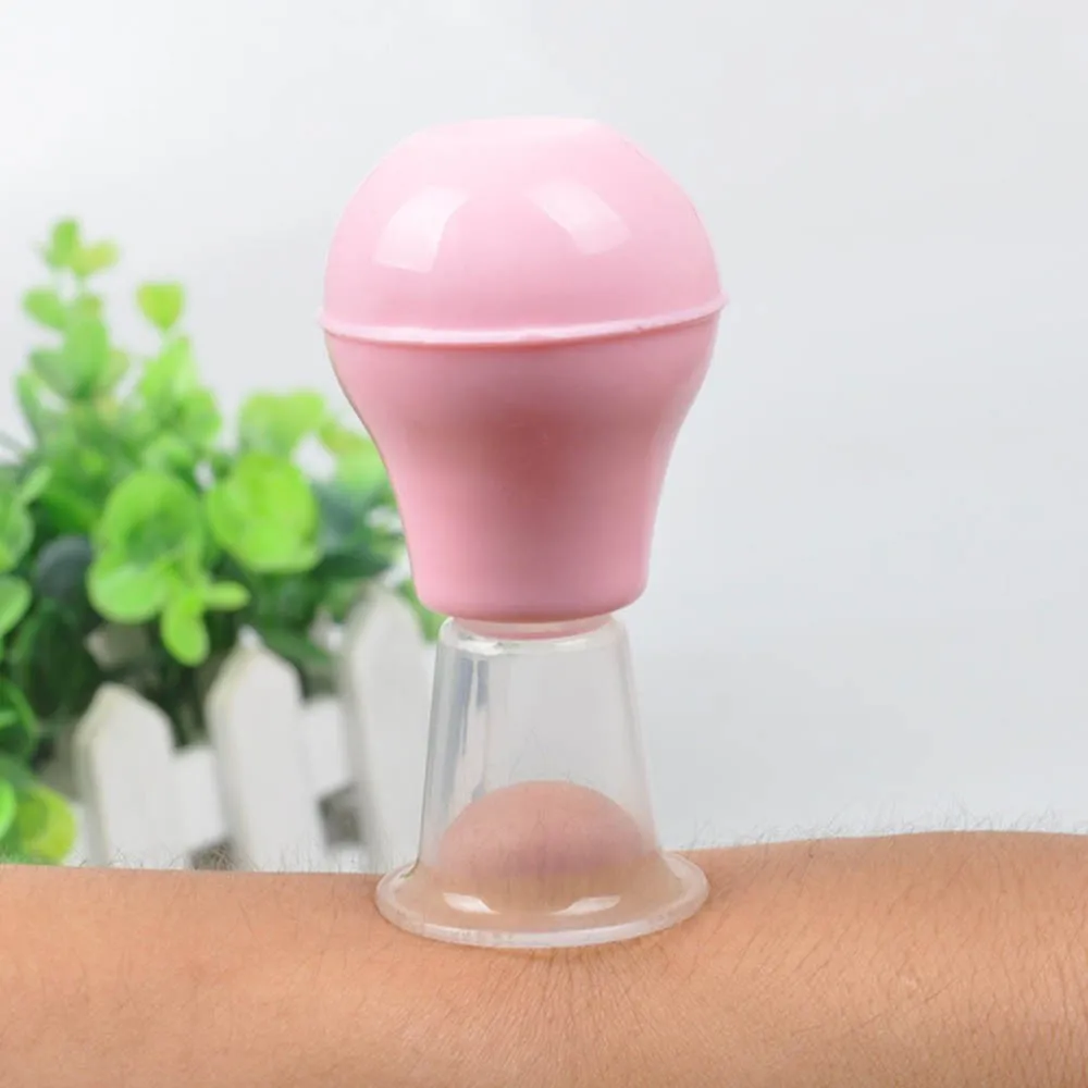 Manual-Breast-Pump-Nipple-With-Dust-Box-Suction-Traction-Help-Breastfeeding-Sucking-Nipple-Device-Correction-Professional-Correctional-BB0064 (11)