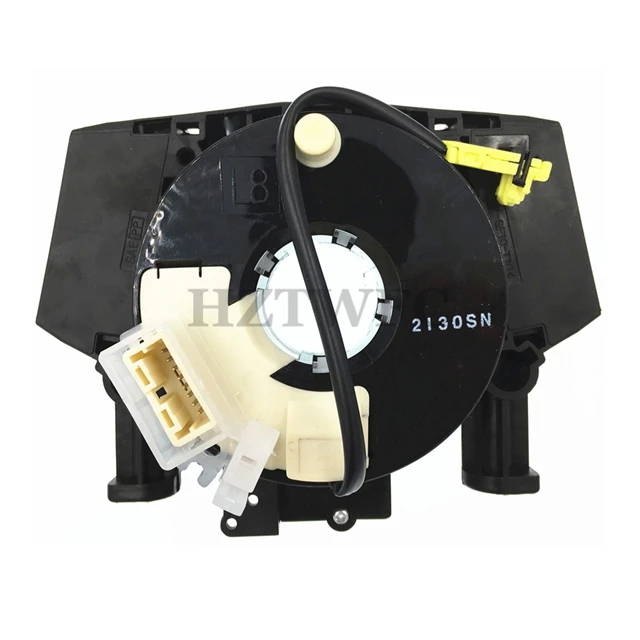 

High Quality New B5567-CY70A For 350Z BLUEBIRD SYLPHY LAFESTA LATIO LIVINA MARCH MURANO TEANA PRESAGE