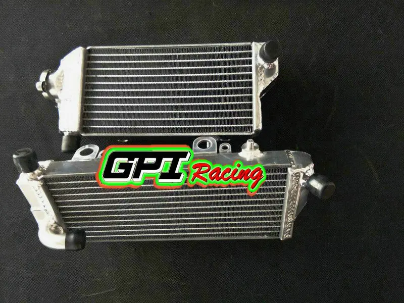 s-l1600 (1)_