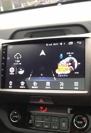 QQ20190320150717
