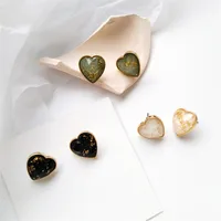 Fashion Jewelry