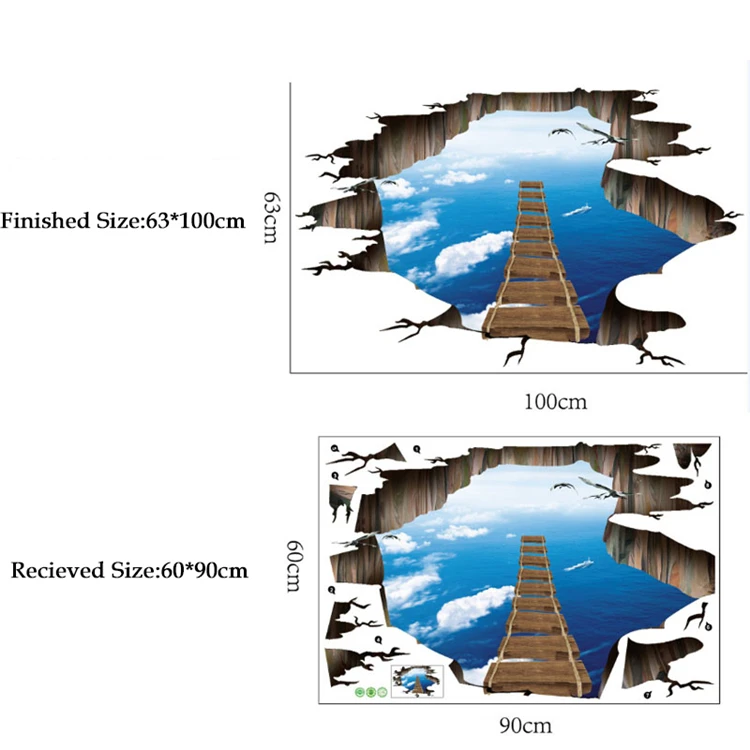 HTB1STp6iNHI8KJjy1zbq6yxdpXah
