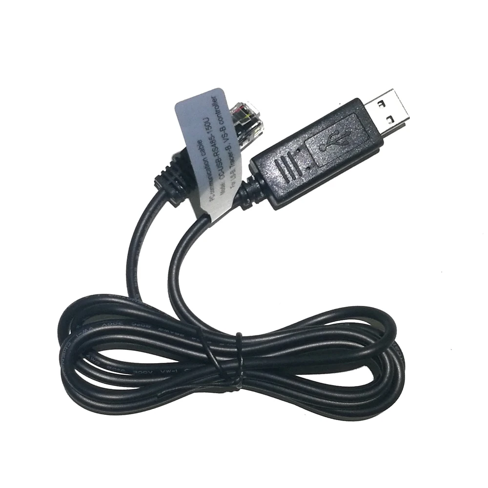 cable
