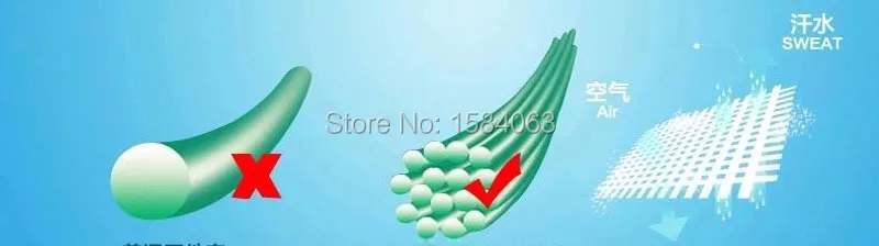 tips3