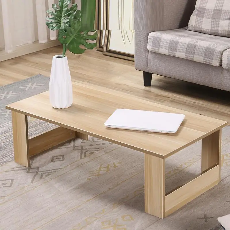 Meubel Para Couchtisch Salon Tisch Tavolo De Sala Side Bedside Auxiliar Mesa Centro Basse Sehpalar Coffee Furniture Tea table