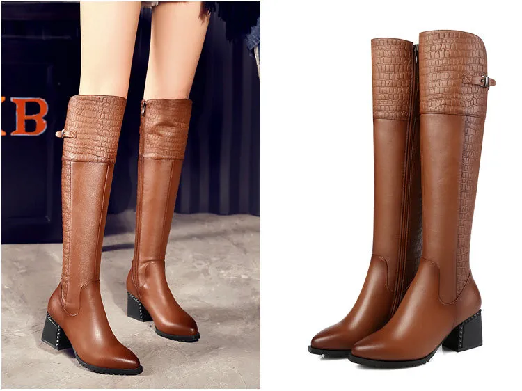 20161109  330 (0)