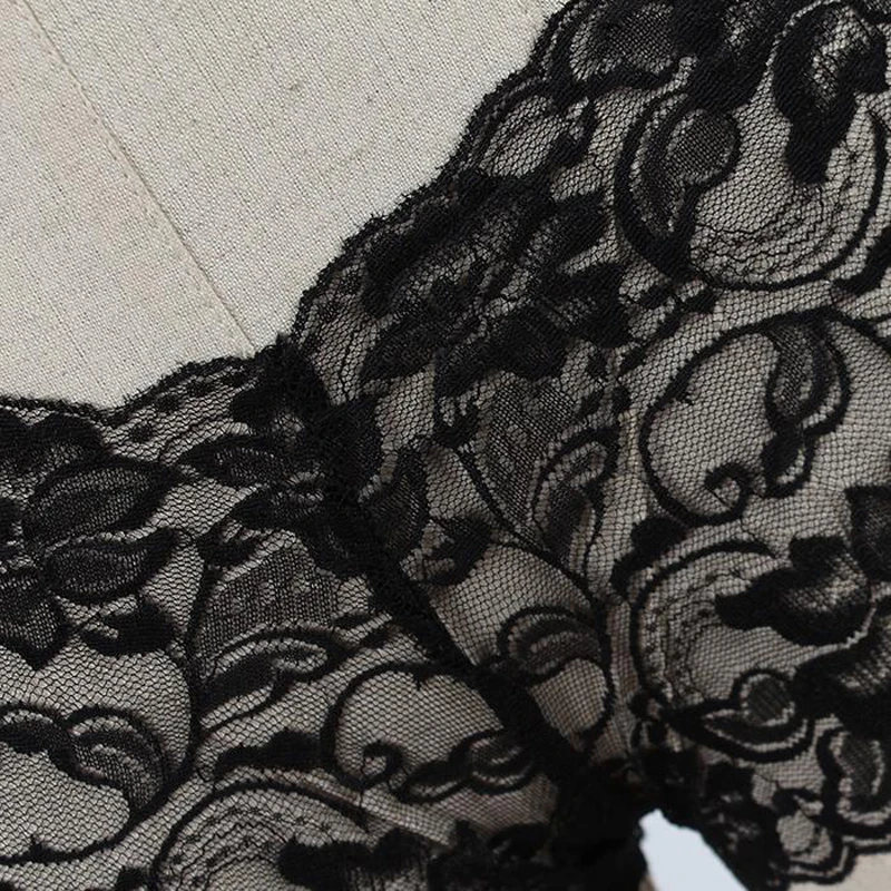 HTB1FKTtaaL7gK0jSZFBq6xZZpXaW.jpg_ Seksowne Majtki Lace Charm