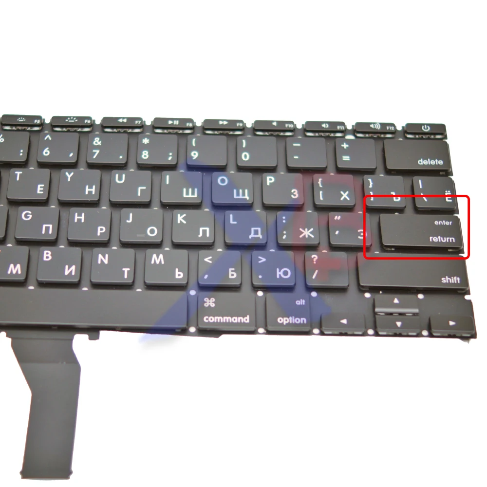 xiaobing-1000X1000-aliexpress-6