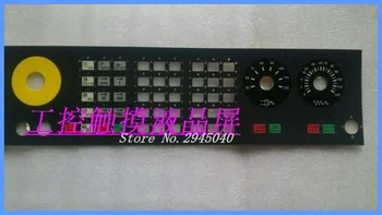 

Electronics free shipping FC5303-0AF30-1AA0 19 inch MCP panel